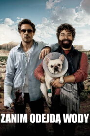 Zanim odejdą wody • Obejrzyj Cały Film Online Już Teraz!