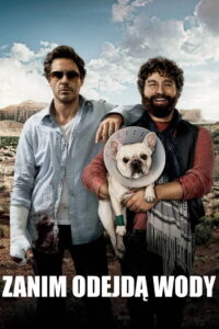 Zanim odejdą wody • Obejrzyj Cały Film Online Już Teraz!