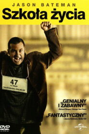 Szkoła życia • Obejrzyj Cały Film Online Już Teraz!