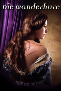 Nierządnica • Obejrzyj Cały Film Online Już Teraz!