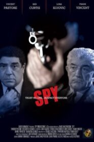 Spy • Obejrzyj Cały Film Online Już Teraz!