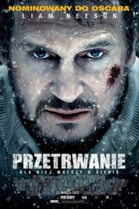 Przetrwanie • Obejrzyj Cały Film Online Już Teraz!