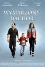 Wymarzony bachor 