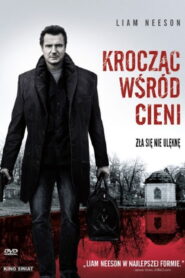 Krocząc Wśród Cieni • Obejrzyj Cały Film Online Już Teraz!