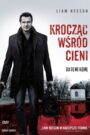 Krocząc Wśród Cieni 