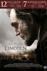 Lincoln • Obejrzyj Cały Film Online Już Teraz!