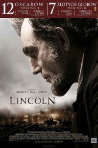 Lincoln • Obejrzyj Cały Film Online Już Teraz!