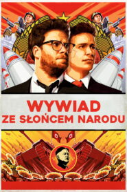 Wywiad ze słońcem narodu • Obejrzyj Cały Film Online Już Teraz!