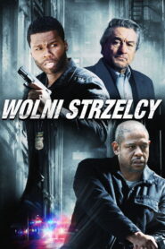Wolni strzelcy • Obejrzyj Cały Film Online Już Teraz!