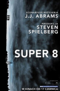 Super 8 • Obejrzyj Cały Film Online Już Teraz!