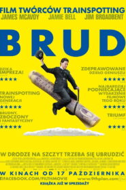 Brud • Obejrzyj Cały Film Online Już Teraz!