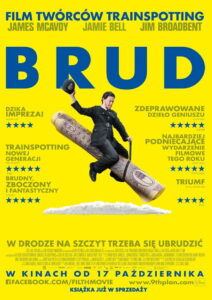 Brud • Obejrzyj Cały Film Online Już Teraz!