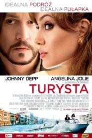 Turysta • Obejrzyj Cały Film Online Już Teraz!