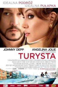 Turysta • Obejrzyj Cały Film Online Już Teraz!