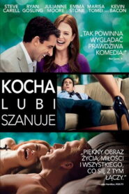 Kocha, lubi, szanuje • Obejrzyj Cały Film Online Już Teraz!
