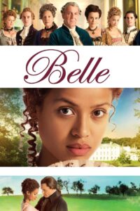 Belle • Obejrzyj Cały Film Online Już Teraz!