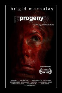 Progeny • Obejrzyj Cały Film Online Już Teraz!