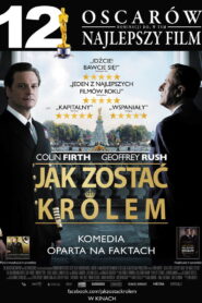 Jak zostać królem • Obejrzyj Cały Film Online Już Teraz!