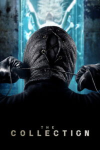 Kolekcjoner • Obejrzyj Cały Film Online Już Teraz!