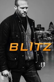 Blitz • Obejrzyj Cały Film Online Już Teraz!