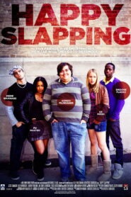 #SELFIE • Obejrzyj Cały Film Online Już Teraz!