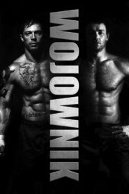 Wojownik • Obejrzyj Cały Film Online Już Teraz!