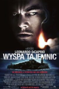 Wyspa tajemnic • Obejrzyj Cały Film Online Już Teraz!