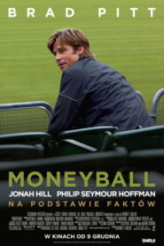 Moneyball • Obejrzyj Cały Film Online Już Teraz!
