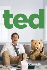 Ted • Obejrzyj Cały Film Online Już Teraz!