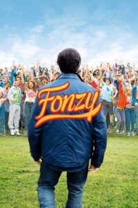 Fonzy • Obejrzyj Cały Film Online Już Teraz!