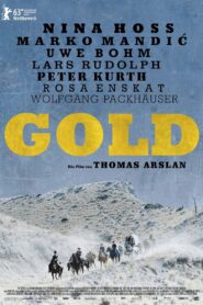 Gold • Obejrzyj Cały Film Online Już Teraz!