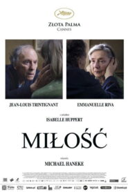 Miłość • Obejrzyj Cały Film Online Już Teraz!