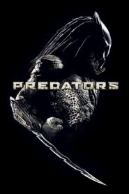 Predators • Obejrzyj Cały Film Online Już Teraz!