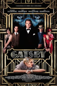 Wielki Gatsby • Obejrzyj Cały Film Online Już Teraz!