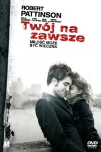 Twój na zawsze • Obejrzyj Cały Film Online Już Teraz!
