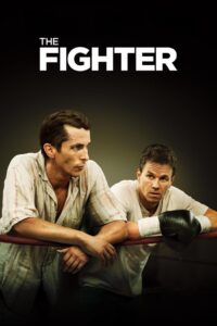 Fighter • Obejrzyj Cały Film Online Już Teraz!