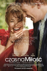 Czas na miłość • Obejrzyj Cały Film Online Już Teraz!