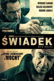 Świadek • Obejrzyj Cały Film Online Już Teraz!
