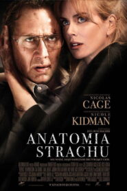 Anatomia Strachu • Obejrzyj Cały Film Online Już Teraz!