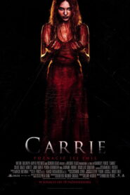 Carrie • Obejrzyj Cały Film Online Już Teraz!