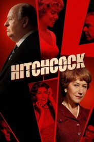 Hitchcock • Obejrzyj Cały Film Online Już Teraz!