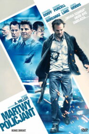 Martwy policjant • Obejrzyj Cały Film Online Już Teraz!