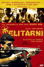 Elitarni • Obejrzyj Cały Film Online Już Teraz!