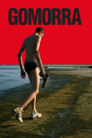 Gomorra • Obejrzyj Cały Film Online Już Teraz!