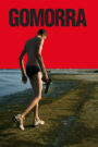 Gomorra 