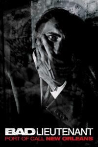 Zły Porucznik • Obejrzyj Cały Film Online Już Teraz!