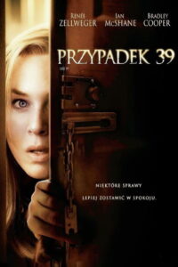 Przypadek 39 • Obejrzyj Cały Film Online Już Teraz!