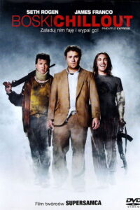 Boski chillout • Obejrzyj Cały Film Online Już Teraz!