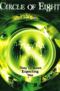 Zaklęte piętro • Obejrzyj Cały Film Online Już Teraz!