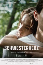 Dobra siostra • Obejrzyj Cały Film Online Już Teraz!